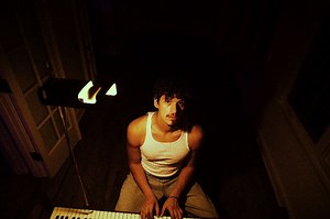 LISTEN: Omar Apollo Yearns for Acceptance in New Piano Ballad “Ice Slippin”