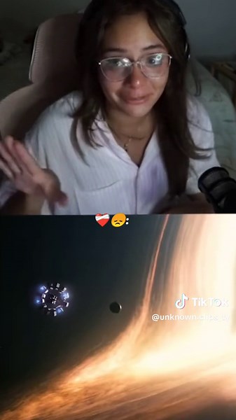 Reflexiones sobre el Eclipse y los Vínculos Familiares