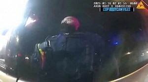 62K views · 1.1K reactions | PART 2  He Grabbed My Taser!  EXTREME...