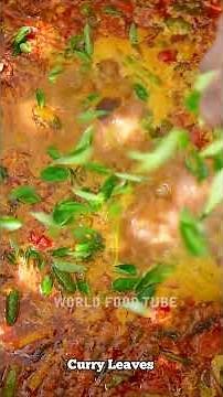 Mixed SeaFood | Seafood Recipe | WORLD FOOD TUBE