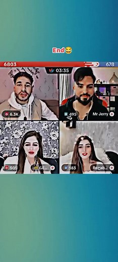 126K views · 5.3K reactions | Waliullah Shoqi Vs Geet Maira Cute Girl Watch To End | Uzair ahmad rajjar vloge | Facebook