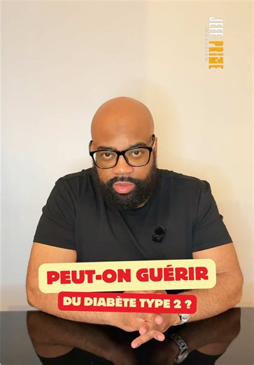 Muscle et diabète de type 2 : un allié efficace