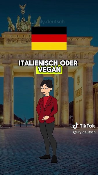 What level is your German at? #germanteacher #german #deutsch #learngerman #fyp