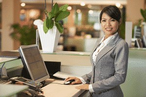 Master’s in Hospitality Management - Everglades University