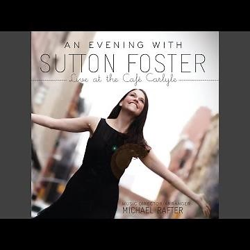 Down with Love (Live)