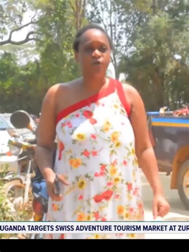 The growing number of Resident District Commissioners in Uganda has sparked controversy again, with critics arguing that the 560 RDCs across 146 districts are more about political accommodation than administrative necessity. @olwenyi #NBSLiveAt9 #NBSUpdates