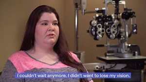 20 reactions | Today is #DiabetesAlertDay, a one-day “wake-up call”...