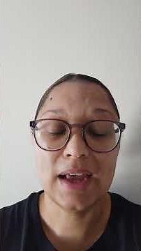 Investec Video Application