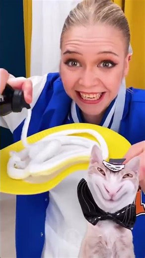 Funny video How to Beat Your Pranking