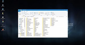 تحميل هيرن بوت Hirens BootCD PE (x64) v1.0.2 آخر إصدار 2022 برابط مباشر
