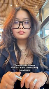 1 step forward , 2 steps back #comedy #trendingaudio #shortvideos #trend