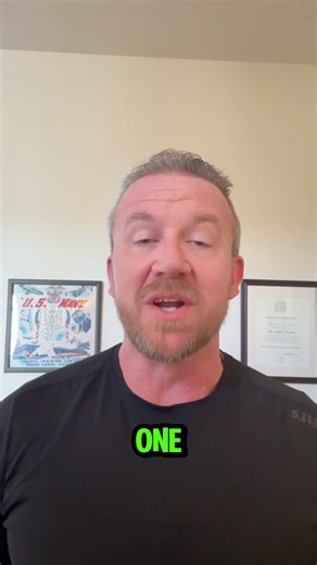 What is Continuous Load Sizing? #electrician #electricalcode #loadsizing #nec