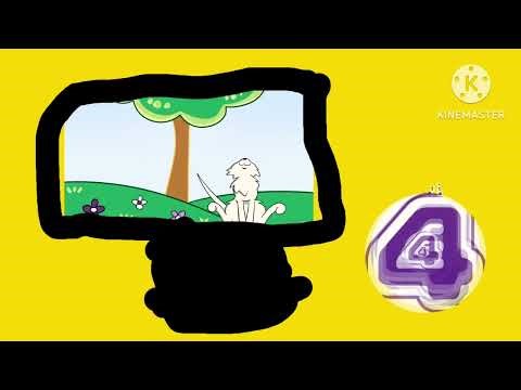 E4 Estings Competition 2015 - 4bidden Fruit Guess In What (No SES SFX)