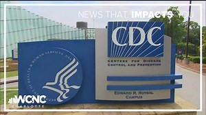 Health experts alarmed by crucial data removal on U.S. health sites