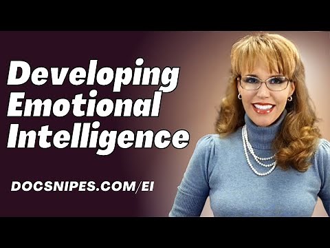 The Hidden Secrets of Emotional Intelligence Finally Revealed