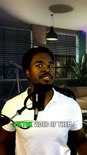 Chick-fil-A's Controversial Firing Explained 😲 over tiktok dancing.