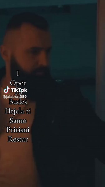 Jala Brat - Restart: Pesma o prijateljstvu