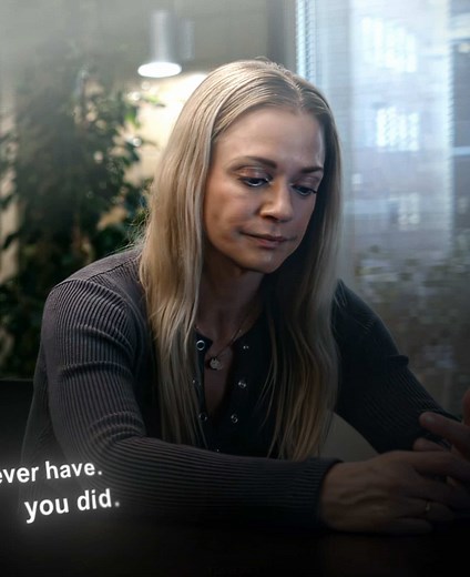 Emily and JJ's Fairytale Moments in Criminal Minds