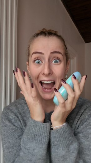 3.8K views | Sag Tschüss zu Körpergeruch dank dem Bestseller Duft...