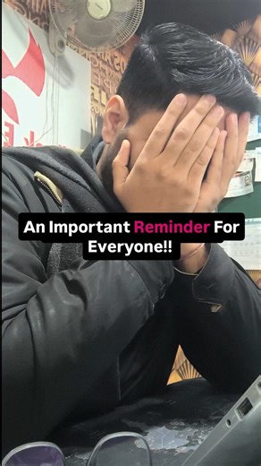 Vivek EssTech Education| Careers & English on Instagram: "Motivation is overrated! Find discipline! To be truly free in your life. As educators it is our responsibility to not only help students achieve career goals and clear examinations but also the value of the most important soft skill- Discipline. #discipline #motivation #education #careercoach"