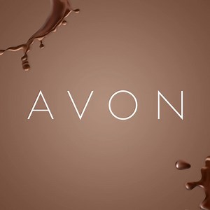 Si no cuentas con una Representante, también puedes comprar los productos participantes en nuestra tienda online. Visita www.compraavon.com.mx para poder participar. | Avon