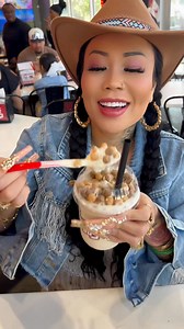 152K views · 1.2K reactions | What’s your favorite cereal flavor? . Itslovelymimi27 | Raìna | Facebook