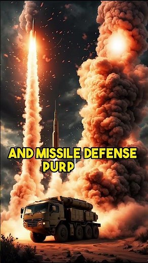 Operation Fishbowl: Exploring Nuclear Tests in Space #nasa #cia #usa