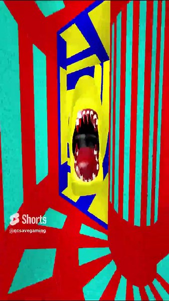 CCSAVEGAMING บน TikTok