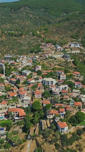 Narlı Beach & Nature – Çanakkale’s Most Peaceful Spot