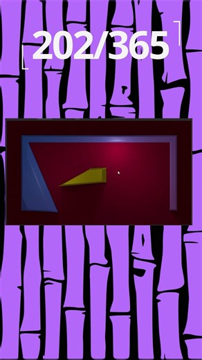 202/365 godot better lighting 2d