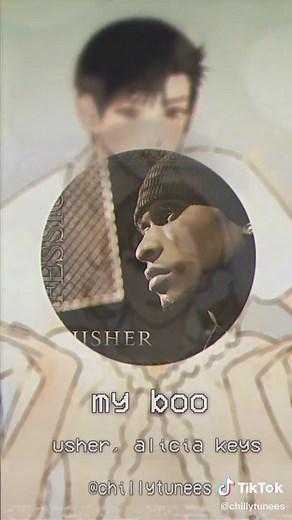 chillytunees on TikTok