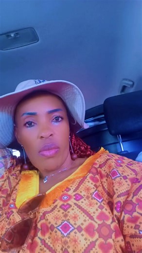 Pewa (@5pewa7)’s videos with original sound - Unbounded Blessings