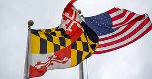 Retiring to Maryland? Here’s how retirees are taxed