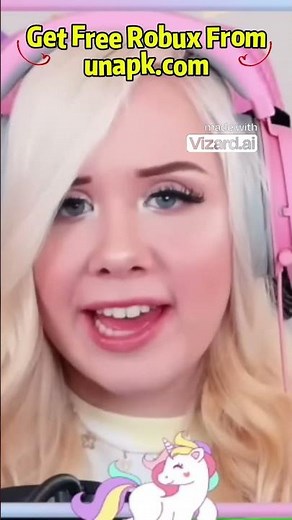 🌟 Roblox Sisters Going Viral! 🎉 TikTok Adventures and Epic Wins! 😱