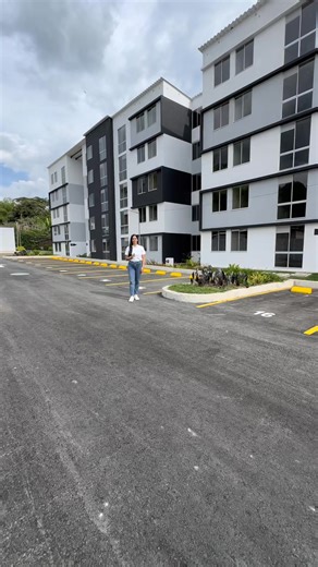 En Cavanná construimos hogares donde las familias comienzan nuevas historias ❤️ Avanzamos con compromiso, entregando los primeros apartamentos y cumpliendo cada promesa. 💰 Apartamentos y apartaestudios desde $134 millones 🏠 1 a 3 alcobas 📍Villa Alejandra, Armenia 👇🏻Separa hoy con solo $3 millones 👇🏻Da el primer paso y regístrate ahora | Constructora CAMU