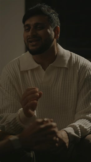 Sambhav Jain on Instagram: "You can travel the world and still feel lost, you can chase success and still feel empty, you can have a thousand people around you and still feel unseen❤️‍🩹 Some people get everything and still feel it’s not enough, and some keep going even when they have nothing. Strength is a choice✨ Peace begins within. Healing begins within. The biggest upgrade is inner peace☮️ Share this with someone who deserves a little light today✨"