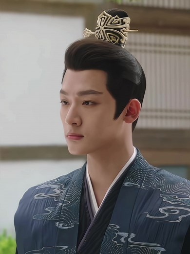 รอเขามา 37 ปี ฟื้นปุ๊บไปหาแฟนปั๊บ…งอนเขาได้ไม่นานหรอกรักเขา 🤭🤣 #ห้วงคำนึงดวงใจนิรันดร์ #lostyouforever #หยางจื่อ #จางหว่านอี้ #ซีรีส์จีน