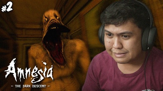 35K views · 1.9K reactions | cge, kaya ko to... #paylstation #horrorgame | PaylStation | Facebook