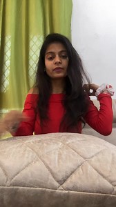 7.3K views · 205 reactions | live disconnect problem ?? Hello guys | PDI Drama | Facebook