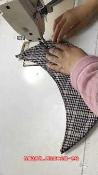 DIY Hat Craft: Step-by-Step Guide for Handmade Hats