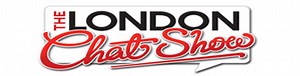 the London Chat Show
