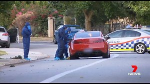 502K views · 4.3K reactions | CLEARED OF MURDER The woman who drove into a group of teenagers has been spared a murder conviction. www.7NEWS.com.au #7NEWS | 7NEWS Perth | Facebook