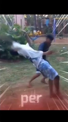 # back hand spring lover my shorts video 🤸🏋️