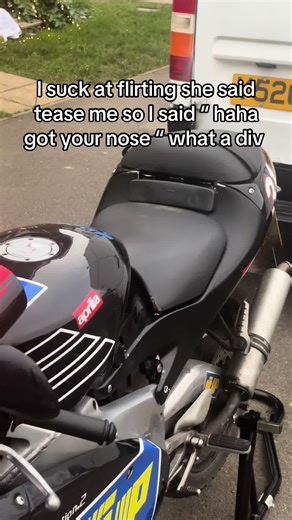 #rs125 #125 #aprilia #2t #fyp