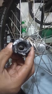 101K views · 1.1K reactions | Effortless Freehub Installation on a BMX Cassette . . #BMX #Freehub #BikeMaintenance #BMXTips #BikeHacks #CassetteInstallation #CyclingDIY #BMXSetup #BikeTutorial #EffortlessInstallation #Reels #JayAngeloDeOcera | Gelo The Mekaniko | Facebook