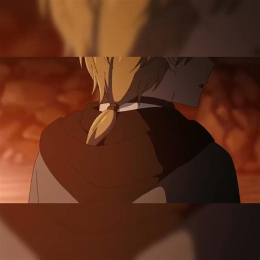 Paul muere salvando a Rudeus Epstein , Mushoku tensei