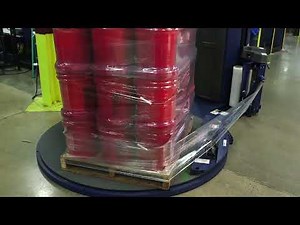 Lantech QL400XT XT Unit