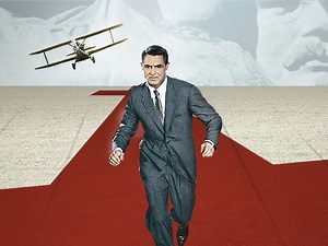 North By Northwest - Apple TV