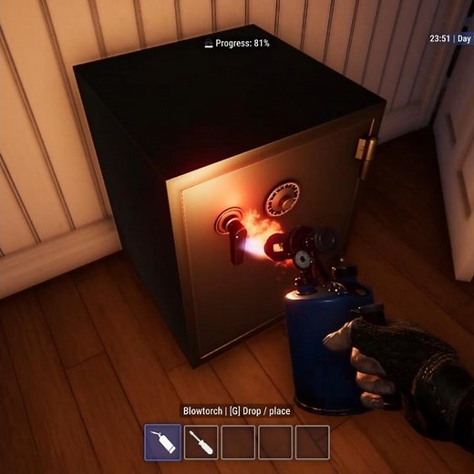 Crime Simulator | Walkthrough FULL GAME 100% #shorts 3