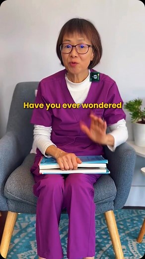 6.8K views · 81 reactions | How TCM practitioners diagnose your health conditions  #chinesemedicine #tcm #health #holistic #acupunture | Art of health | Facebook